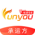 168运友物流 v3.10.20 安卓APP