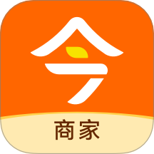 今小店 v1.4.0 官方版