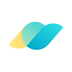 Now冥想 v4.9.8 安卓版