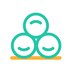 收起来 v3.17.24 安卓APP