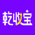 乾收宝 v1.1.7 安卓软件