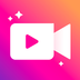 Filmigo视频剪辑制作软件 v5.5.2 安卓版