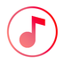 音乐剪辑 v6.8.7 手机版