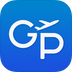 公务行 v4.0.17 安卓APP