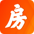 全房源系统 v1.41.6 安卓软件