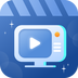 影音播放器 v2.2.0 官方版