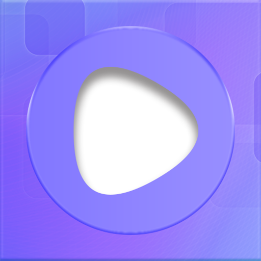 MX影音视频播放器 v5.7.8 手机版