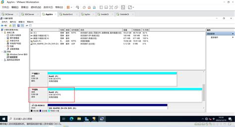 windows磁盘修复_windows磁盘修复预计几天