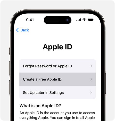 iPhone官网登录ID官方入口-安全快捷的iPhone官网登录网址指南