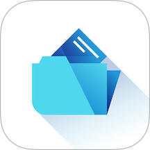 流舟文件 v1.7.21 安卓版