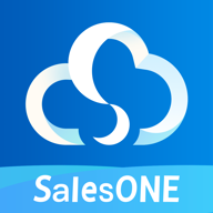 SalesONE v1.19.2 官方版