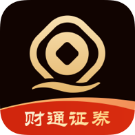 财运亨通 v2.12.12 手机版