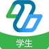 粤教翔云数字教材应用平台 v3.37.15.2 安卓软件