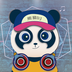 熊猫DJ v6.0.1 手机版