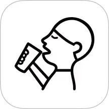 喜茶GO v3.8.4 官方版