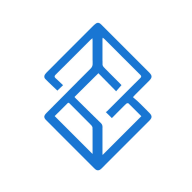 装修格子 v2.4.9 安卓APP