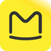 马蜂窝 v11.3.1 最新版