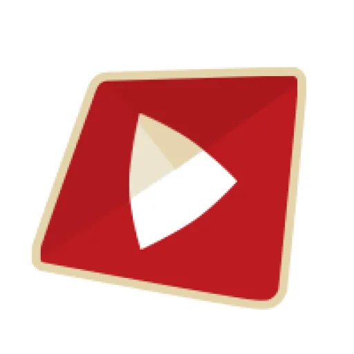 大家居教育平台