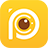 IPC360 Home v8.7.0.32 最新版