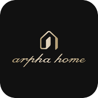 Arpha Home v1.0.2 安卓应用