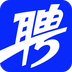 智联招聘 v8.13.4 安卓软件