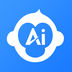AI写作猿 v1.0.52 官方版