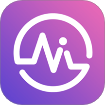 AI音乐学园 v7.1.6 最新版