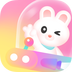好玩部落 v3.24.1 官方版