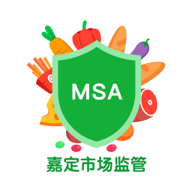 学习部落R v2.1.5 官方版