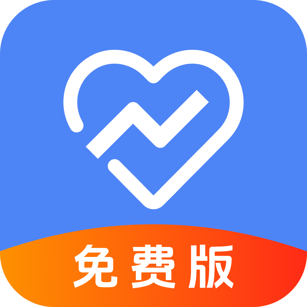 康复科真题好课选 v1.0.0 安卓软件