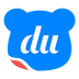 百度输入法 v12.9.5.50 安卓软件