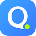 QQ输入法 v8.7.13 最新版