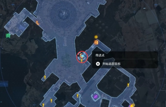 剑星猫咪摄影展全位置十只猫咪位置一览