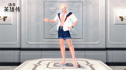 68513cb5c2c06.jpg