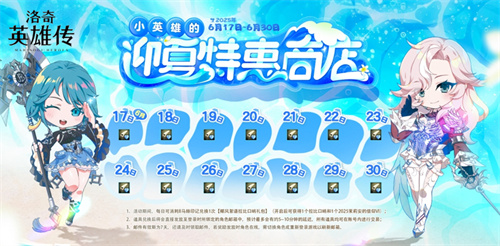 68513cbc6905b.jpg