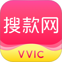 搜款网 v5.15.0 安卓应用