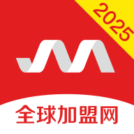 全球加盟网 v1.8.5 最新版