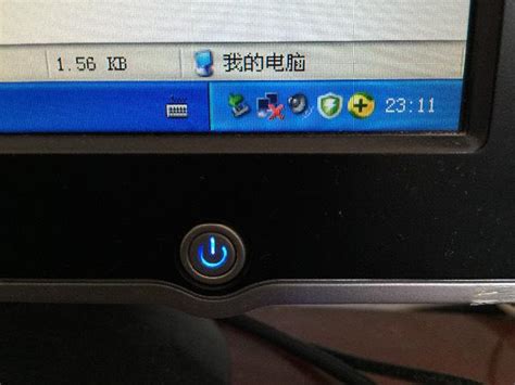 移动硬盘闪灯转动但不读取_移动硬盘闪灯但读不出,还有轻微响声