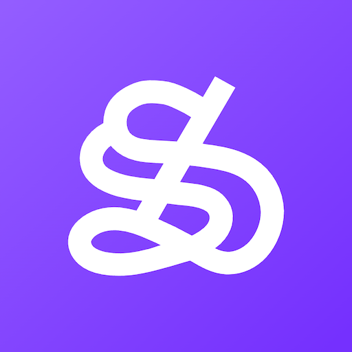 WeShop唯象 v1.7.2 安卓APP