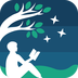 唯围品书 v2.4.5 安卓APP