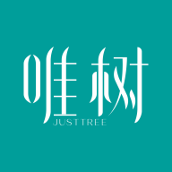 唯树鲜花 v1.0.20 安卓版