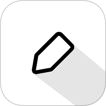 记录本 v2.3.9 安卓应用