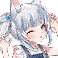 次元城 v1.3 安卓版