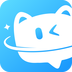 星次元 v41.1.29 安卓软件