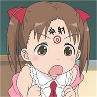 次元咲 v1.2 手机版