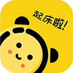 二次元闹钟 v1.5.0 安卓APP