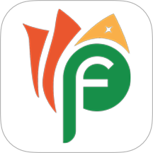 嘉佳花卉斗南鲜花批发 v101.0.1 安卓APP