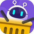 DC严选批发 v2.4.1 安卓APP