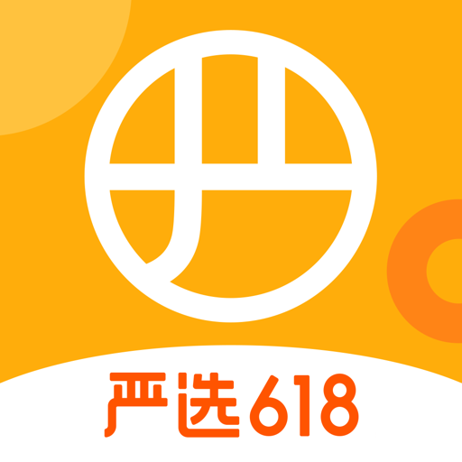 网易严选 v9.2.9 安卓应用