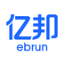 亿邦 v5.18.2 官方版